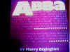 Abba_Edgington_Book_UpBack.jpg (89953 bytes)