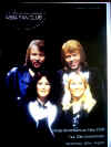 Abba_Fan_Club_Dec_2005_Front.jpg (74952 bytes)
