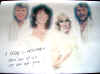 Abba_Fan_Club_Dec_2006_Back.jpg (19185 bytes)