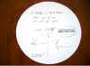 Abba_Fan_Club_Dec_2006_Coaster_Back.jpg (54617 bytes)