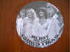 Abba_Fan_Club_Dec_2006_Coaster_Front.jpg (54894 bytes)