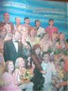 Abba_Fan_Club_Dec_2006_Front.jpg (81808 bytes)