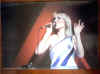Abba_Fan_Club_June_2006_Back.jpg (62870 bytes)