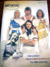 Abba_Fan_Club_June_2007_Front.jpg (94900 bytes)
