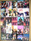 Abba_Fan_Club_March_2006_Back.jpg (123851 bytes)
