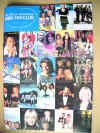 Abba_Fan_Club_March_2006_Front.jpg (114377 bytes)