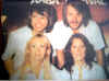 Abba_Fan_Club_September_2006_Back.jpg (62796 bytes)
