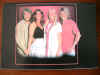 Abba_Fan_Club_September_2007_Back.jpg (186153 bytes)