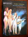 Abba_Fan_Club_September_2007_Front.jpg (297150 bytes)