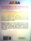 Abba_Gold_Hits_Back.jpg (90872 bytes)