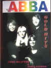 Abba_Gold_Hits_Front.jpg (85069 bytes)
