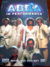 Abba_In_Performance_Front.jpg (89650 bytes)