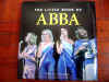 Abba_Little_Front.jpg (160835 bytes)