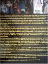 Abba Mamma Mia Swedish (Back).jpg (120974 bytes)