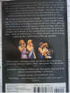 Abba Name of Game (Back).jpg (96868 bytes)