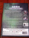 Abba_Rock_Case_Studies_Back.jpg (72003 bytes)