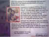 Abba Small Book (Back).jpg (80550 bytes)