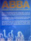 Abba Story behind songs (Back).jpg (73880 bytes)