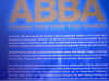 Abba Story behind songs (UpBack).jpg (78812 bytes)