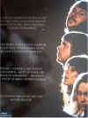 Abba_The_Book_Back.jpg (75326 bytes)