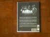 Abba_The_Complete_Story_Back.jpg (63857 bytes)