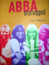 Abba_Unplugged_Front.jpg (75898 bytes)