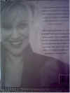Agnetha As I Am (Back).jpg (44129 bytes)