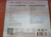 ABBA_Arrival_Deluxe_Back.jpg (17430 bytes)