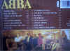 ABBA (Back).jpg (70319 bytes)