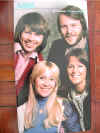 ABBA_Chronicles_Front.jpg (31258 bytes)