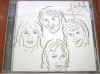 ABBA_Exitos_Front.jpg (23471 bytes)