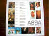 ABBA_Japan_Box_Back.jpg (70169 bytes)