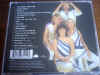 Abba_18_Hits_Back.jpg (126619 bytes)