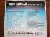 Abba_Arrival_Chinese_Back.jpg (29891 bytes)