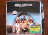 Abba_Arrival_Chinese_Front.jpg (29604 bytes)