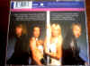 Abba_Classic_Abba_Back.jpg (75880 bytes)