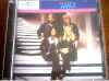Abba_Classic_Abba_Front.jpg (72582 bytes)