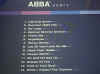 Abba Dance (Back).jpg (57595 bytes)