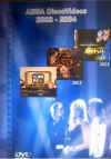 Abba_Disco_Videos_Front.jpg (66895 bytes)