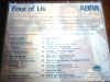 Abba_Four_Of_Us_Back.jpg (142623 bytes)