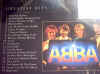 Abba Gold (Back).jpg (57355 bytes)