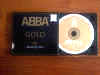 Abba_Gold_Cardboard_Contents.jpg (66779 bytes)