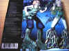 Abba_Greatest_Hits_Back.jpg (107858 bytes)