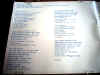 Abba_Hovas_Tivedshambo_Contents.jpg (129611 bytes)
