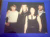 Abba_Let's_Boogie_Back.jpg (46832 bytes)