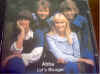 Abba_Let's_Boogie_Front.jpg (56158 bytes)
