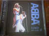 Abba_Live_At_Last_2_Front.jpg (55402 bytes)