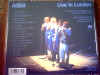Abba_Live_In_London_Back.jpg (28619 bytes)