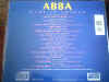 Abba_Made_In_Sweden_Back.jpg (127652 bytes)