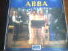 Abba_Made_In_Sweden_Front.jpg (123797 bytes)